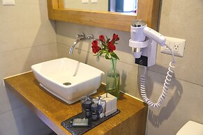 Abittare Hotels