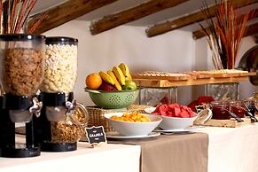 Abittare Hotels