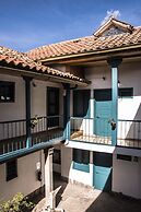 Abittare Hotels