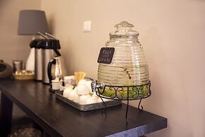Abittare Hotels
