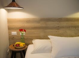 Abittare Hotels