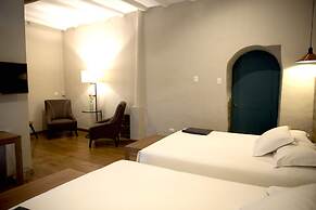 Abittare Hotels