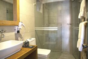 Abittare Hotels