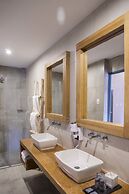 Abittare Hotels