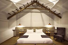 Abittare Hotels