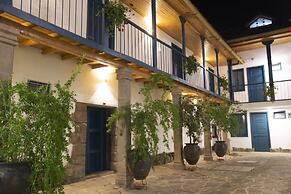 Abittare Hotels