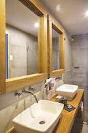 Abittare Hotels