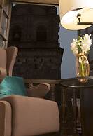 Abittare Hotels