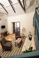 Abittare Hotels