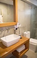 Abittare Hotels