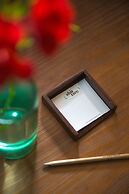Abittare Hotels