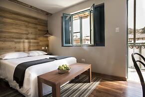 Abittare Hotels