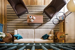 Abittare Hotels