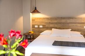 Abittare Hotels