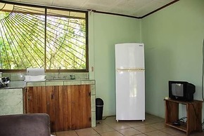 Aiyana Lodge