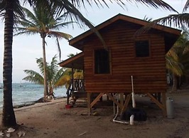 Isla Marisol Resort