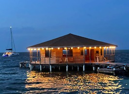 Isla Marisol Resort