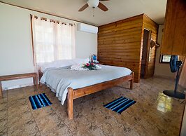 Isla Marisol Resort