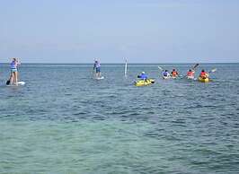 Isla Marisol Resort