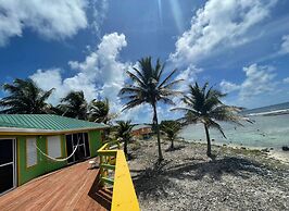 Isla Marisol Resort