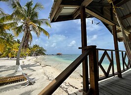 Isla Marisol Resort
