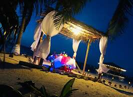 Isla Marisol Resort