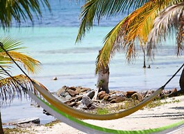 Isla Marisol Resort