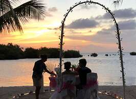 Isla Marisol Resort