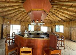 Isla Marisol Resort