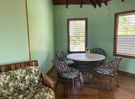 Isla Marisol Resort