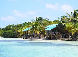 Isla Marisol Resort