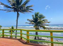 Isla Marisol Resort