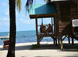 Isla Marisol Resort