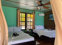 Isla Marisol Resort