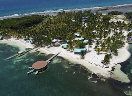 Isla Marisol Resort