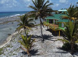 Isla Marisol Resort