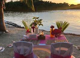 Isla Marisol Resort