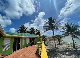 Isla Marisol Resort