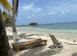 Isla Marisol Resort