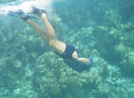 Isla Marisol Resort