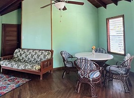 Isla Marisol Resort
