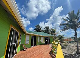 Isla Marisol Resort