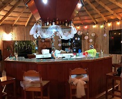 Isla Marisol Resort