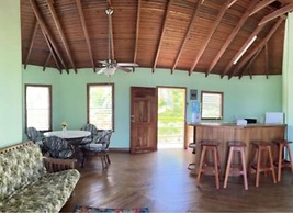 Isla Marisol Resort