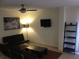 Australia Suites Ejecutivas