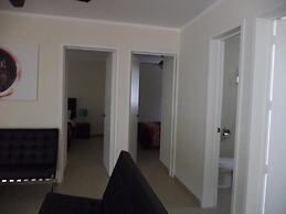 Australia Suites Ejecutivas