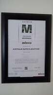 Australia Suites Ejecutivas