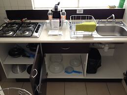 Australia Suites Ejecutivas