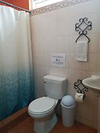 Hostal Guatefriend's - Hostel