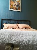 Hostal Guatefriend's - Hostel